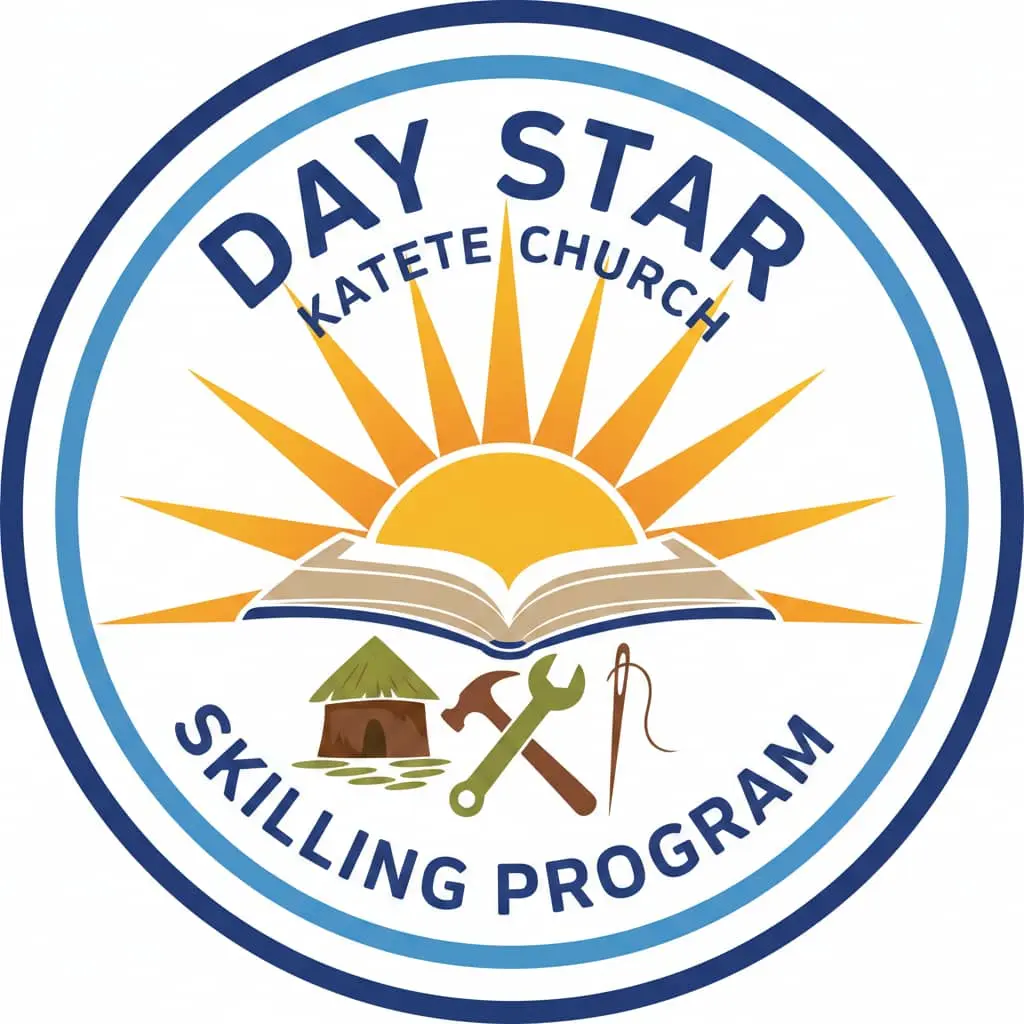 Day Star